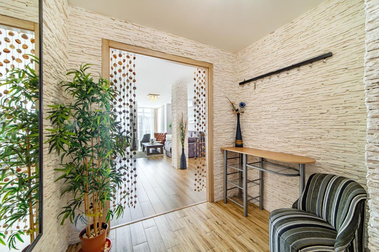 Perla De Malagueta Apartman Málaga Kültér fotó